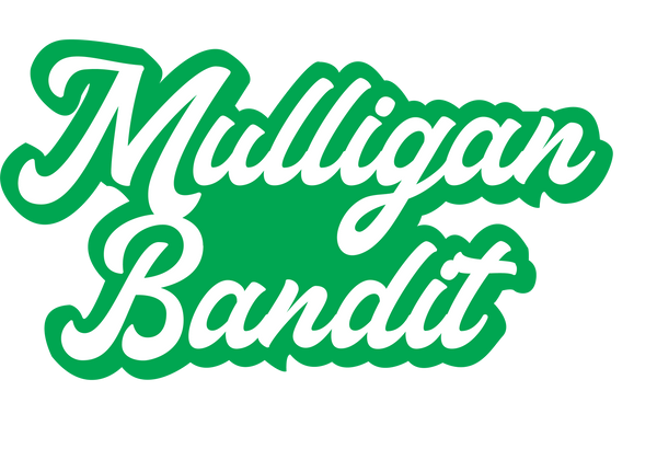 Mulligan Bandit